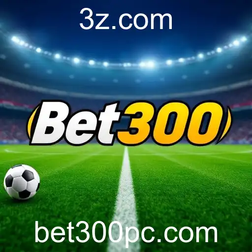 A Ascensão do Bet300 no Mercado Brasileiro de Jogos