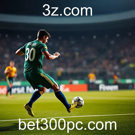 A Ascensão dos Jogos Online no Brasil em 2025