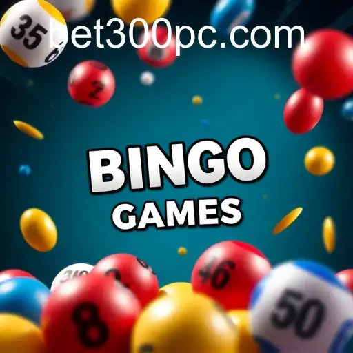 Bingo Games: Exploring the Excitement and Strategies Involved