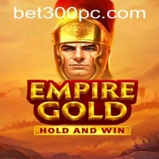Discover and Master EmpireGold: A Journey into Strategy and Fortune