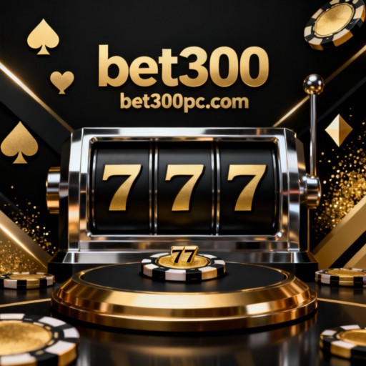 bet300