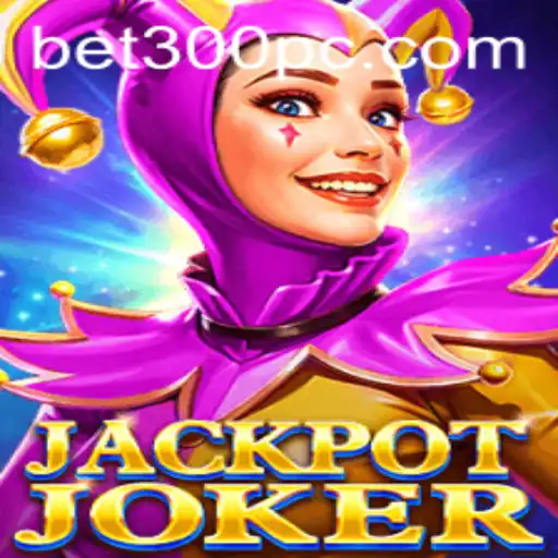 JackpotJoker: Unveiling the Game and Its Rules with bet300