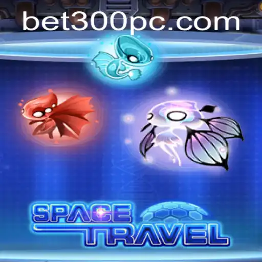 Exploring SpaceTravel: A Journey Beyond with bet300
