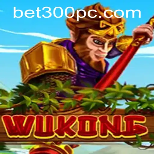 Exploring the Thrilling World of Wukong: A Dynamic Game Experience