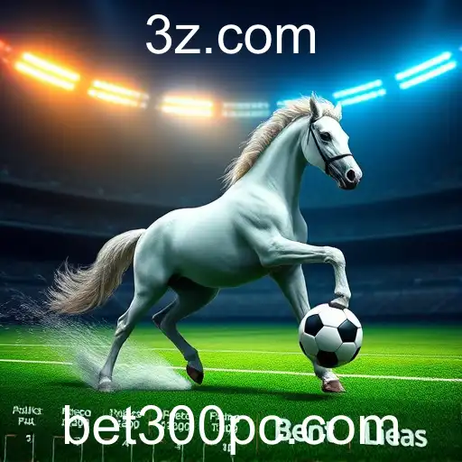 O Crescimento dos Sites de Apostas em 2025: Tendências e Desafios