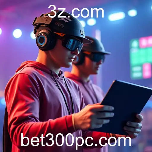 O Crescimento dos Jogos Online em 2025