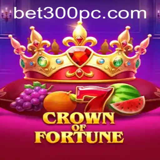 Crown of Fortune: An In-Depth Look into the Thrilling Game and Strategy