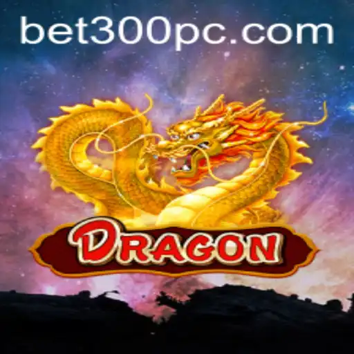 Unleashing the Thrill of Dragon: An In-Depth Look at the Game and the Impact of bet300