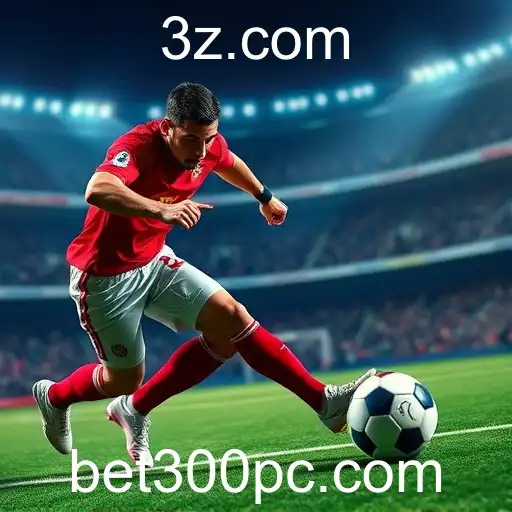 A Evolução dos Jogos Online em 2025: Um Olhar Sobre bet300