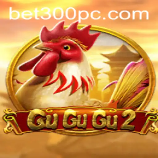 Exploring the Exciting World of GuGuGu2: A Thrilling Casino Experience