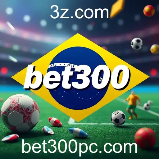 O Impacto dos Jogos Online no Brasil em 2025