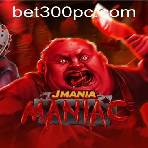 Discover the Thrilling World of JManiaManiac: An Insight into its Gameplay and Features