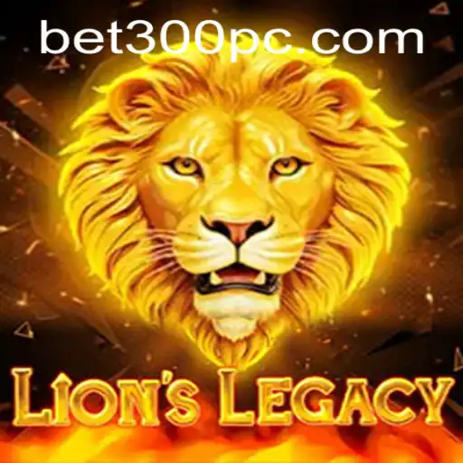 Unveiling the Excitement of LionsLegacy: An In-Depth Overview