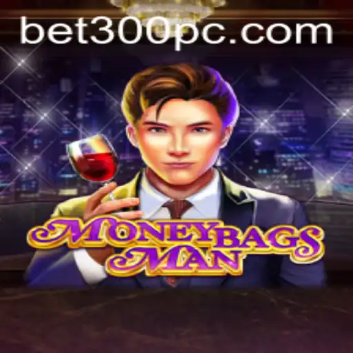 Exploring the Exciting World of MoneybagsMan: A New Gaming Extravaganza