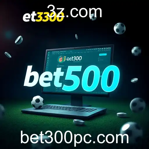 A Expansão do Mercado de Apostas no Brasil em 2025