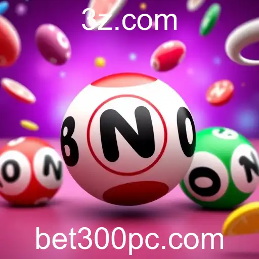 Tecnologias e Jogos de Apostas em Transformação no Brasil