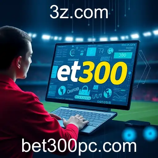 O Crescimento dos Sites de Apostas no Brasil