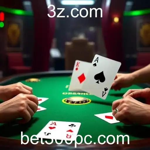 A Evolução do Mercado de Jogos Online em 2025