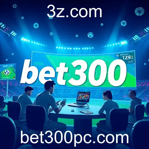 A Dinâmica dos Jogos Online em 2025