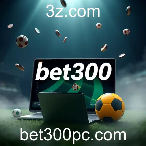 A Revolução do Mercado de Jogos Online em 2025