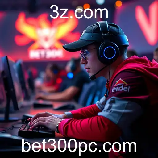 Impacto dos Jogos Online no Brasil em 2025