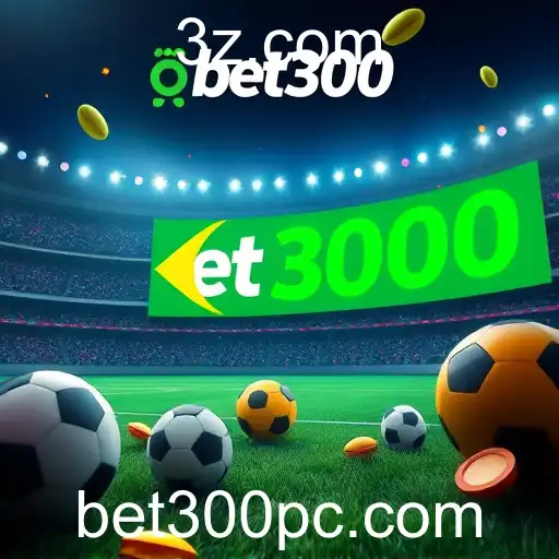 O Impacto do Cassino Online no Brasil em 2025