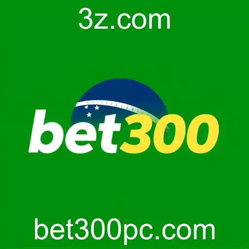 Análise do Impacto dos Jogos Online no Brasil