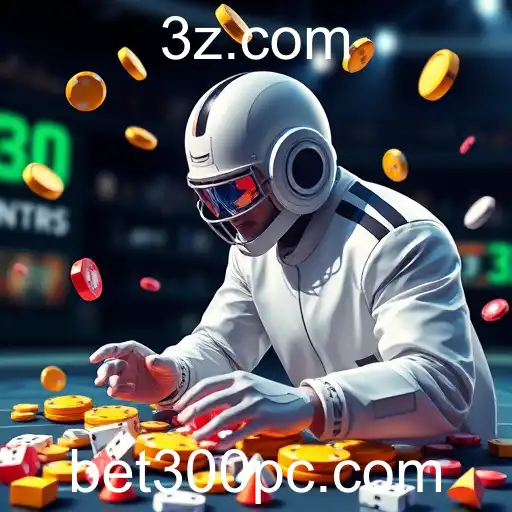 A Revolução dos Jogos Online em Meio à Mudança Econômica