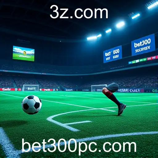 A Ascensão dos Jogos Online: A Revolução do Bet300