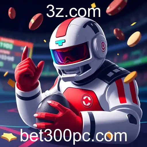 Tendências do Mercado de Apostas e os Desafios em 2025