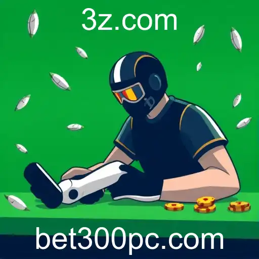 A Ascensão das Plataformas de Jogos Online em 2025