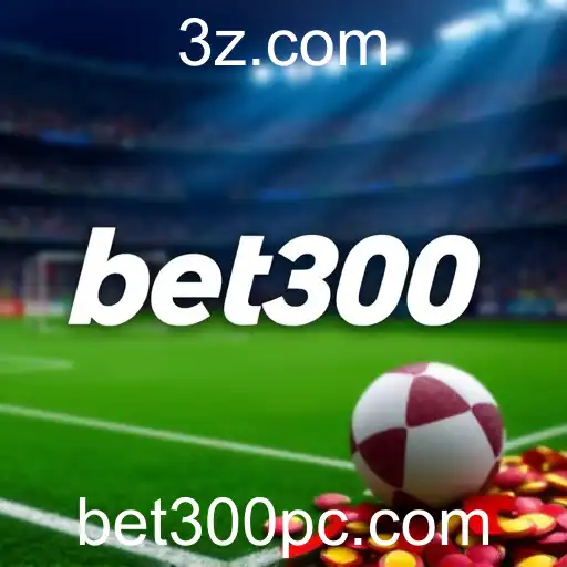 A Ascensão dos Jogos Online no Brasil