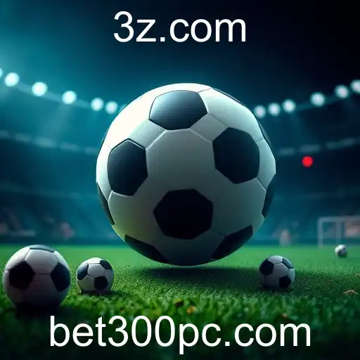 Avanços e Desafios do Setor de Jogos em 2025