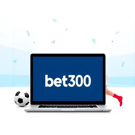 Cenário Atual dos Jogos Online em 2025