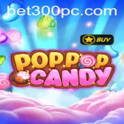 Exploring the Delicious World of POPPOPCANDY: A Sweet Gaming Adventure