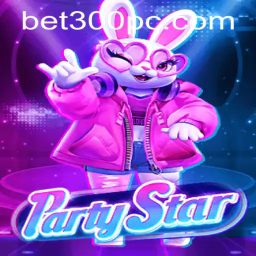 PartyStar: A Vibrant Gaming Experience with a Twist