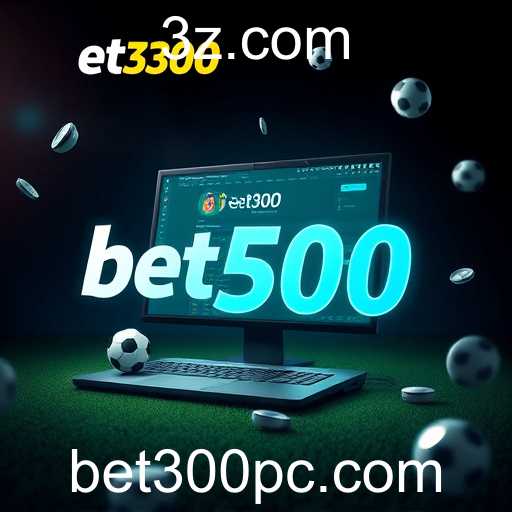 A Expansão do Mercado de Apostas no Brasil em 2025