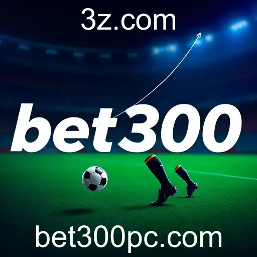 Crescimento do Mercado de Apostas Online em 2025