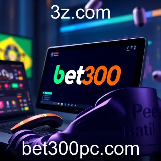 A Ascensão dos Jogos Online no Brasil em 2025