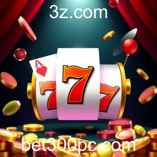 Explorando a Categoria de Cassino no Bet300
