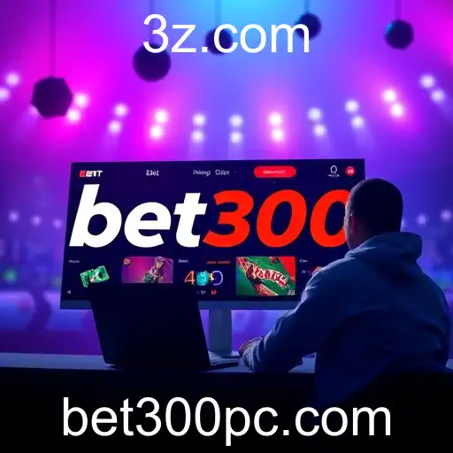 Cenários Atuais dos Jogos Online em 2025