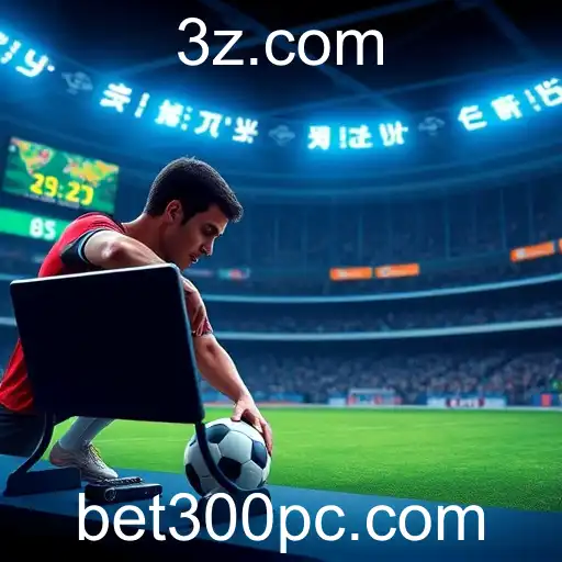 As Tendências Atuais dos Jogos de Apostas Online