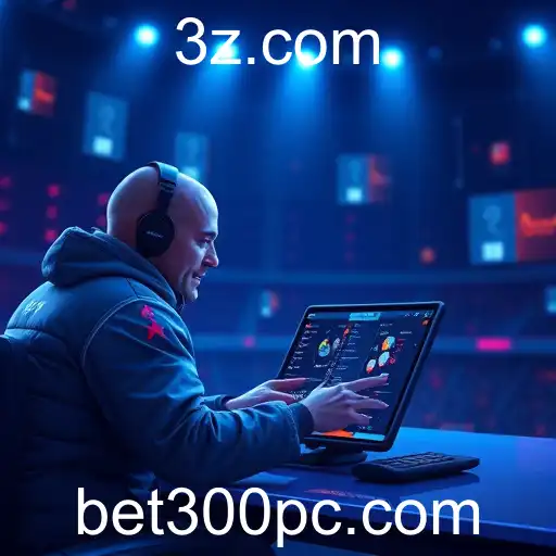 A Evolução dos Sites de Apostas em 2025