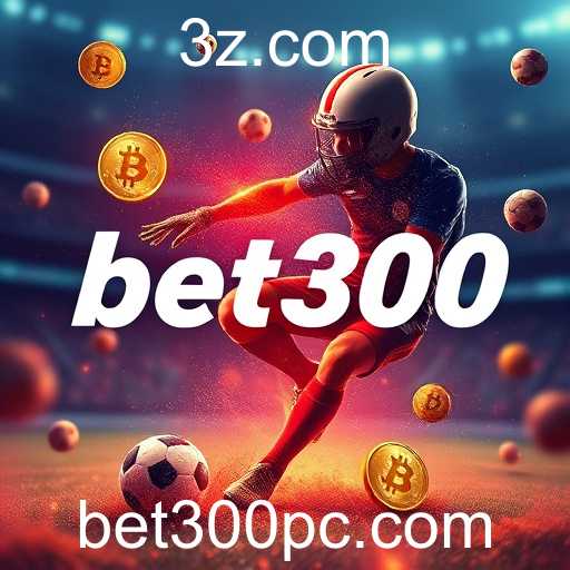 A Evolução dos Jogos Online em 2025