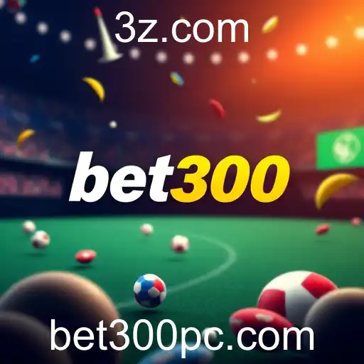 Expansão dos Jogos Online em 2025