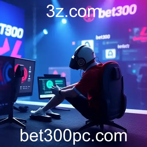 Inovações e Desafios no Mundo dos Jogos Online