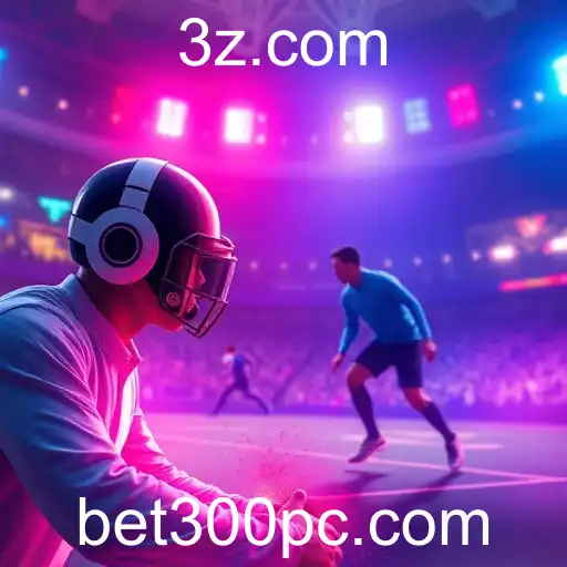 O Crescimento do Bet300 no Brasil em Meio ao Cenário Atual