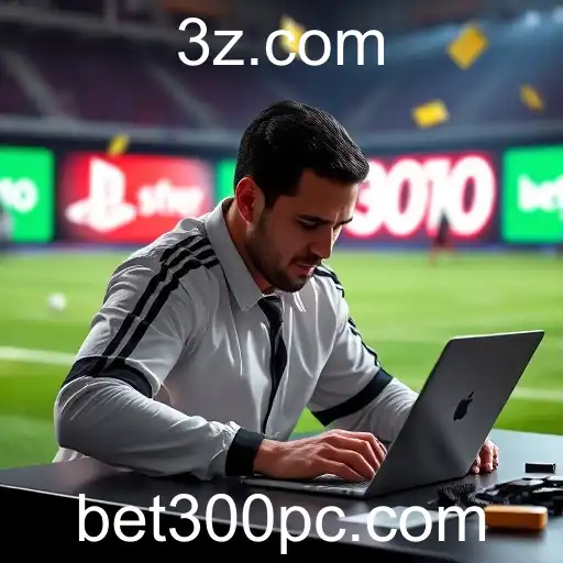 O Crescimento dos Jogos Online em 2025