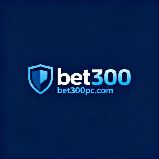 bet300
