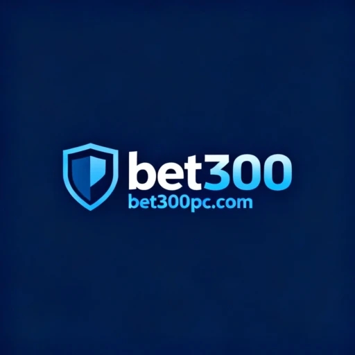 bet300